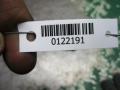 датчик угла поворота руля Citroen C4 Grand Picasso 1 поколение 2007, 2.0 л., АКПП, минивэн, 0265005486, 9662937380 - фото №4