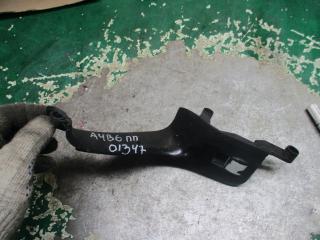 ручка наружная Audi A4 B6 2004, 2.5 л., МКПП, седан, 8Z0959855