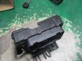 блок предохранителей Volkswagen Passat B6 2006, 3C0937125 - фото №5
