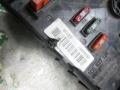 блок предохранителей Volkswagen Passat B6 2006, 3C0937125 - фото №7