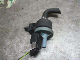клапан управления турбиной (актуатор) Volkswagen Polo 3 поколение 2000, 1.4 л., 535133459
