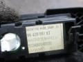 дисплей Citroen C3 1 поколение 2002, 1.1 л., МКПП, хетчбэк 5 дв., 96439997XT - фото №2