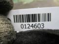 дисплей Citroen C3 1 поколение 2002, 1.1 л., МКПП, хетчбэк 5 дв., 96439997XT - фото №3