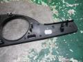 комплект декоративных накладок (дерева) салона Volkswagen Passat B6 2006, 2.0 л., МКПП, универсал - фото №6