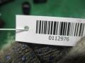 блок AirBag Citroen C4 Grand Picasso 1 поколение 2007, 2.0 л., АКПП, минивэн, 9664217980 - фото №2