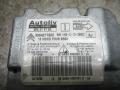 блок AirBag Citroen C4 Grand Picasso 1 поколение 2007, 2.0 л., АКПП, минивэн, 9664217980 - фото №3