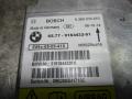 блок AirBag BMW 2008, 1.6 л., МКПП, хетчбэк 5 дв., 9184432 - фото №2