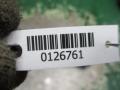 маслозаливная горловина Volkswagen Transporter T4 1996, 1.9 л., 044115308A - фото №2
