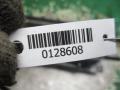 комплект декоративных накладок (дерева) салона Volkswagen Passat B4 1995, 1.8 л., МКПП, универсал, 3A1857061 - фото №2