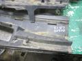 дождевик Citroen C3 1 поколение 2002, 1.1 л., МКПП, хетчбэк 5 дв. - фото №2