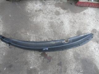 дождевик Citroen C3 1 поколение 2002, 1.1 л., МКПП, хетчбэк 5 дв., 9642693677