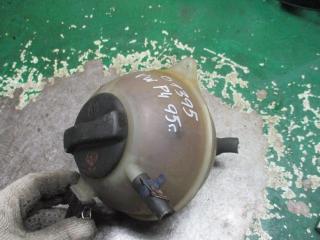 бачок расширительный Volkswagen Passat B4 1995, 1.9 л., МКПП, универсал, 1H0121407C