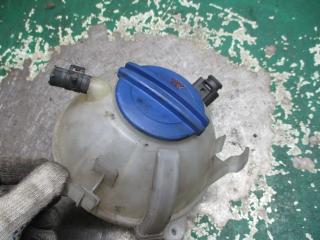 бачок расширительный Volkswagen Passat B6 2006, 2.0 л., МКПП, универсал, 1K0121407A
