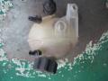 бачок расширительный Citroen C4 Grand Picasso 1 поколение 2007, 2.0 л., АКПП, минивэн, 965431078 - фото №3