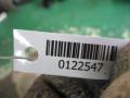 бачок расширительный Citroen C4 Grand Picasso 1 поколение 2007, 2.0 л., АКПП, минивэн, 965431078 - фото №4