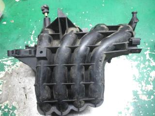 коллектор впускной Volkswagen Golf 3 поколение 1999, 1.4 л., 2900303609