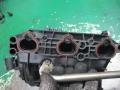 коллектор впускной Opel Corsa C 2002, 1.2 л., 09129713, 0280600025 - фото №2