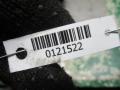 коллектор впускной Opel Corsa C 2002, 1.2 л., 09129713, 0280600025 - фото №7