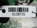 охладитель EGR / Радиатор EGR Volkswagen Passat B6 2006, 2.0 л., 038131513AD, 03G131063E - фото №3