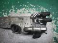 охладитель EGR / Радиатор EGR Volkswagen Passat B6 2006, 2.0 л., 038131513AD, 03G131063E - фото №6