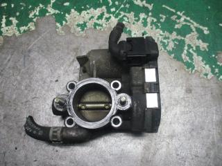 заслонка дроссельная Opel Corsa C 2002, 1.0 л., 9157512