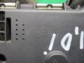 заслонка дроссельная Opel Corsa C 2002, 1.0 л., 9157512 - фото №2