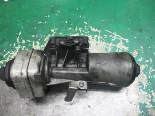 корпус масляного фильтра Volkswagen Passat B6 2006, 045115389G