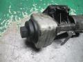 корпус масляного фильтра Volkswagen Passat B6 2006, 045115389G - фото №2