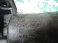 корпус масляного фильтра Volkswagen Passat B6 2006, 045115389G - фото №3