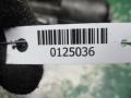 корпус масляного фильтра Volkswagen Passat B6 2006, 045115389G - фото №4