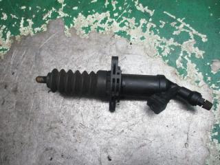 цилиндр сцепления рабочий BMW 2008, 1.6 л., МКПП, хетчбэк 5 дв., 6785964