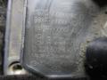 катушка зажигания Ford Mondeo 3 поколение 2001, 1.8 л., МКПП, седан, 0221503490 - фото №5