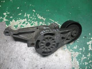 механизм натяжения ремня, цепи Volkswagen Passat B6 2006, 2.0 л., 03G903315D