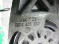 механизм натяжения ремня, цепи Volkswagen Passat B6 2006, 2.0 л., 03G903315D - фото №3