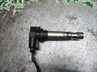катушка зажигания Volkswagen Polo 3 поколение 1998, 1.4 л., 036905100D