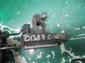 минусовой провод аккумулятора Citroen C4 Grand Picasso 1 поколение 2007, 2.0 л., АКПП, минивэн, 9663823980 - фото №3