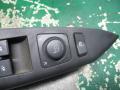 блок управления стеклоподъемниками Opel Antara 1 поколение 2007, 202005436 - фото №8