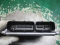 блок управления двигателем Volkswagen Passat B5 2000, 1.9 л., МКПП, универсал, 038906019BJ, 0281010176 - фото №2