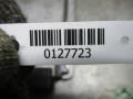 блок управления двигателем Volkswagen Passat B5 2000, 1.9 л., МКПП, универсал, 038906019BJ, 0281010176 - фото №3