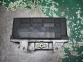 блок управления двигателем Mercedes-Benz E-Класс W124 [рестайлинг] 1994, 0055452132, 0265101018 - фото №4