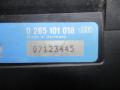 блок управления двигателем Mercedes-Benz E-Класс W124 [рестайлинг] 1994, 0055452132, 0265101018 - фото №6