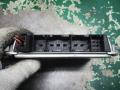 блок управления двигателем BMW 3 серия E46 2001, 2.0 л., 0281010205, 7786887 - фото №2