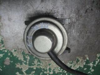 клапан EGR Volkswagen Golf 3 поколение 1999, 038131501AF