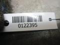 подсветка номера Peugeot 207 1 поколение [рестайлинг] 2011, 1.4 л., МКПП, хетчбэк 5 дв. - фото №3