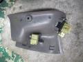 кнопка стеклоподъемника Chrysler Voyager 3 поколение 1996, 3.3 л., АКПП, минивэн - фото №3