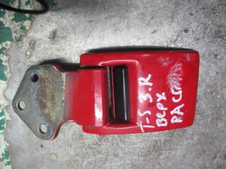 петля двери Volkswagen Transporter T5 2006, 7H0827152