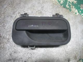 ручка наружная Opel Vectra B 1998