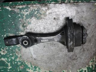 кронштейн КПП Volkswagen Golf 3 поколение 1999, 1J0199851M