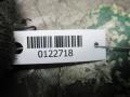 педаль тормоза Ford Focus 1 поколение [рестайлинг] 2005, 2.0 л., МКПП, хетчбэк 5 дв., 4M512467AN - фото №4