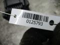 педаль Ford Focus 1 поколение [рестайлинг] 2005, 2.0 л., МКПП, хетчбэк 5 дв., 4M519F836AH - фото №2